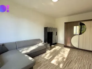Pronájem bytu 3+kk, Karviná, Ciolkovského, 52 m2