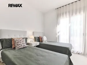 Prodej bytu 3+kk, Torrevieja, Španělsko, Calle Celindo, 97 m2
