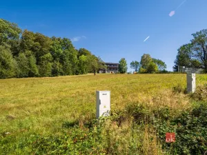 Prodej pozemku pro bydlení, Kunčice pod Ondřejníkem, 5382 m2
