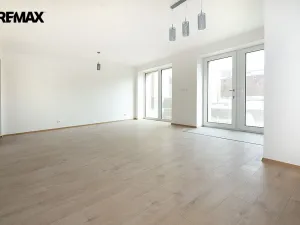 Pronájem bytu 3+kk, Strakonice, Komenského, 103 m2