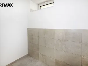 Pronájem bytu 3+kk, Strakonice, Komenského, 103 m2