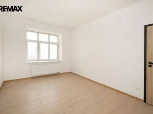 Pronájem bytu 3+kk, Strakonice, Komenského, 103 m2
