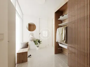 Prodej rodinného domu, Praha - Radotín, 168 m2