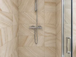 Pronájem bytu 1+kk, Praha, Seifertova, 32 m2