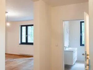 Prodej bytu 3+kk, Ostrava - Poruba, Mongolská, 86 m2