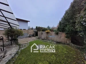 Prodej rodinného domu, Olomouc, Na partkách, 250 m2