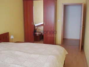 Pronájem bytu 2+kk, Praha, Marciho, 59 m2