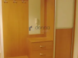 Pronájem bytu 2+kk, Praha, Marciho, 59 m2