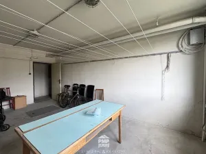 Prodej bytu 1+1, Brno, Novoměstská, 43 m2