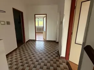 Prodej rodinného domu, Rašovice, 180 m2