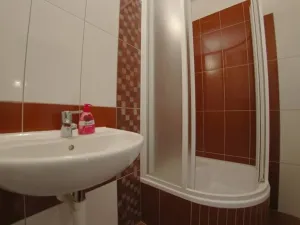 Pronájem bytu 2+1, Plzeň, Úslavská, 78 m2