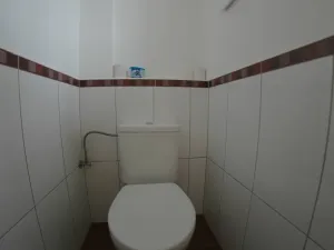 Pronájem bytu 2+1, Plzeň, Úslavská, 78 m2