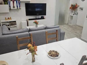 Prodej rodinného domu, Zlatá, 104 m2