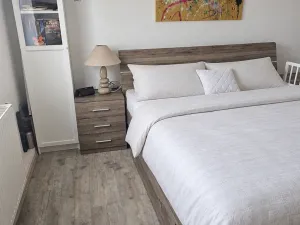 Prodej rodinného domu, Zlatá, 104 m2