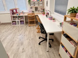Prodej rodinného domu, Zlatá, 104 m2