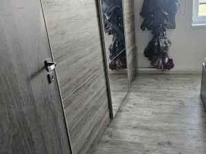 Prodej rodinného domu, Zlatá, 104 m2
