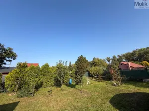Prodej zahrady, Patokryje, 400 m2