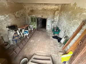 Prodej vinného sklepa, Novosedly, 136 m2
