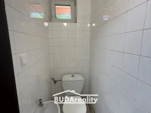 Pronájem bytu 1+kk, Zlín, Štefánikova, 20 m2