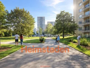 Pronájem obchodního prostoru, Frýdek-Místek - Místek, Československé armády, 25 m2