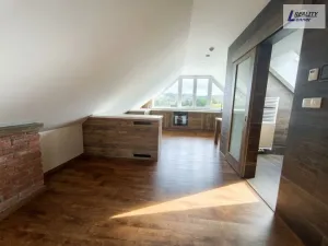 Prodej komerční nemovitosti, Svatý Jan - Bražná, 420 m2