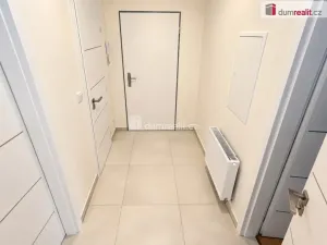 Prodej bytu 2+kk, Praha - Košíře, Plzeňská, 49 m2