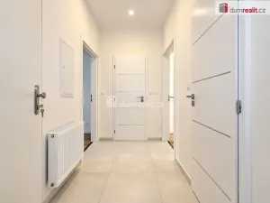 Prodej bytu 2+kk, Praha - Košíře, Plzeňská, 49 m2