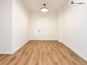 Prodej bytu 2+kk, Praha - Košíře, Plzeňská, 50 m2