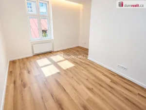Prodej bytu 2+kk, Praha - Košíře, Plzeňská, 50 m2