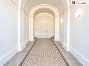 Prodej bytu 2+kk, Praha - Košíře, Plzeňská, 50 m2