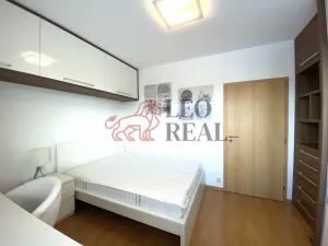 Pronájem bytu 3+kk, Praha - Čakovice, Rýnská, 66 m2