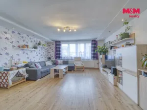 Prodej rodinného domu, Újezd, 165 m2