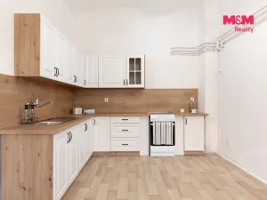 Prodej rodinného domu, Hněvošice, Kobeřická, 230 m2