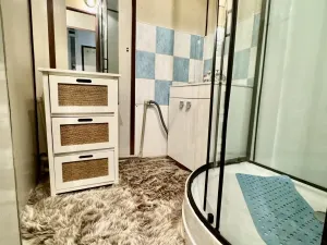 Pronájem bytu 3+1, Jirkov, Pionýrů, 66 m2
