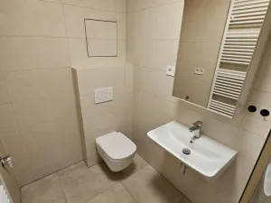 Prodej bytu 2+kk, Lázně Kynžvart, Královské svahy, 53 m2