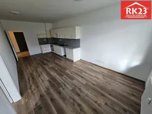 Prodej bytu 2+kk, Lázně Kynžvart, Královské svahy, 53 m2