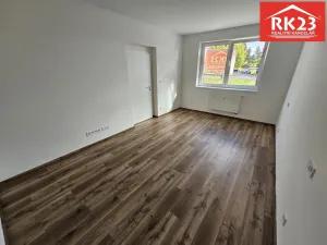 Prodej bytu 2+kk, Lázně Kynžvart, Královské svahy, 53 m2