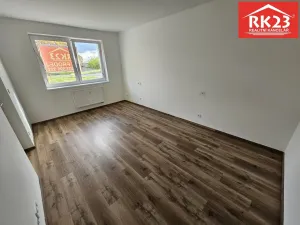Prodej bytu 2+kk, Lázně Kynžvart, Královské svahy, 53 m2