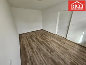 Prodej bytu 2+kk, Lázně Kynžvart, Královské svahy, 53 m2