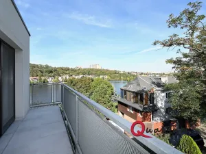 Pronájem rodinného domu, Praha - Kyje, Krčínovo náměstí, 126 m2
