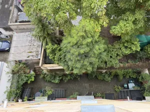 Prodej činžovního domu, Praha - Libeň, 960 m2