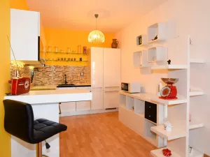 Pronájem bytu 2+kk, Kolín - Kolín II, A. M. Jelínka, 70 m2