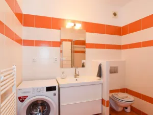 Pronájem bytu 2+kk, Kolín - Kolín II, A. M. Jelínka, 70 m2