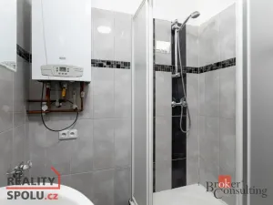 Pronájem bytu 3+kk, Hlučín, Pode Zdí, 66 m2