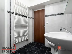 Pronájem bytu 3+kk, Hlučín, Pode Zdí, 66 m2