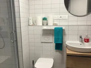 Prodej bytu 3+kk, Plzeň - Východní Předměstí, Kartónová, 78 m2