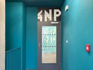 Prodej bytu 3+kk, Plzeň - Východní Předměstí, Kartónová, 78 m2