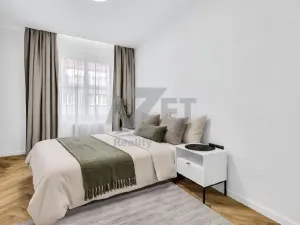 Prodej bytu 1+kk, Praha - Vinohrady, 22 m2