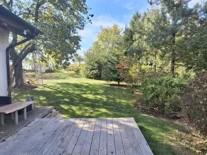 Prodej rodinného domu, Bedřichov, 135 m2