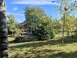 Prodej rodinného domu, Bedřichov, 135 m2